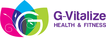 G-Vitalize Health and Fitness