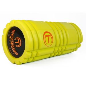 foam roller