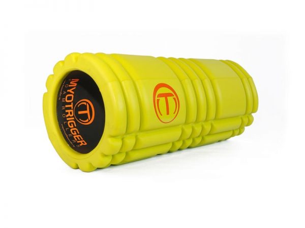 foam roller