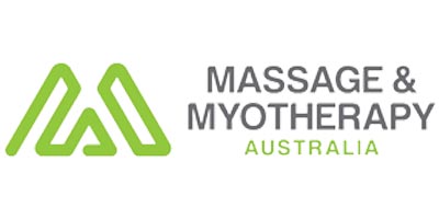 myotheraphy logo