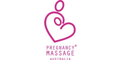 pregnancy logo